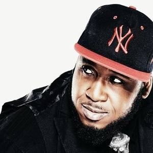 Meet your Posher, Dale dainstitution